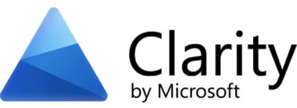 Green Blue and White Minimalist Landscape Desktop Wallpaper