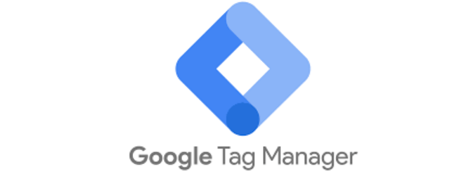 Green Blue and White Minimalist Landscape Desktop Wallpaper