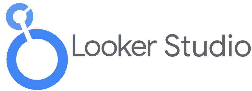 Green Blue and White Minimalist Landscape Desktop Wallpaper