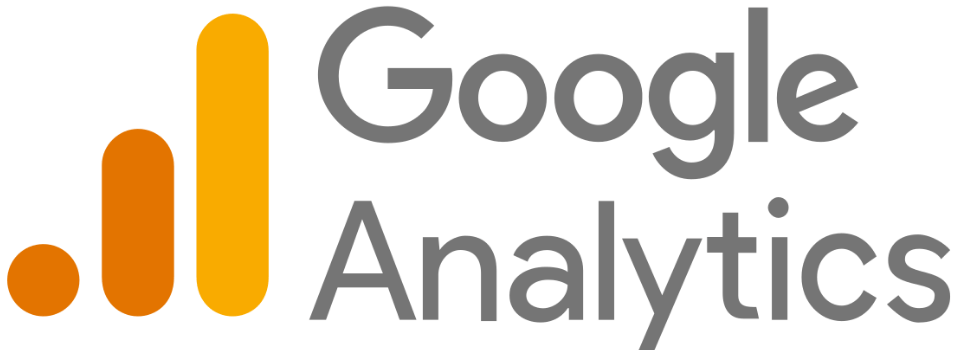 Green Blue and White Minimalist Landscape Desktop Wallpaper