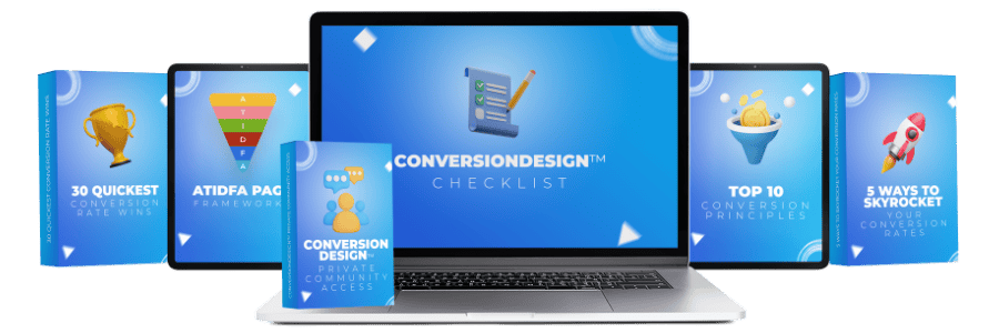 Untitled design 22 .png