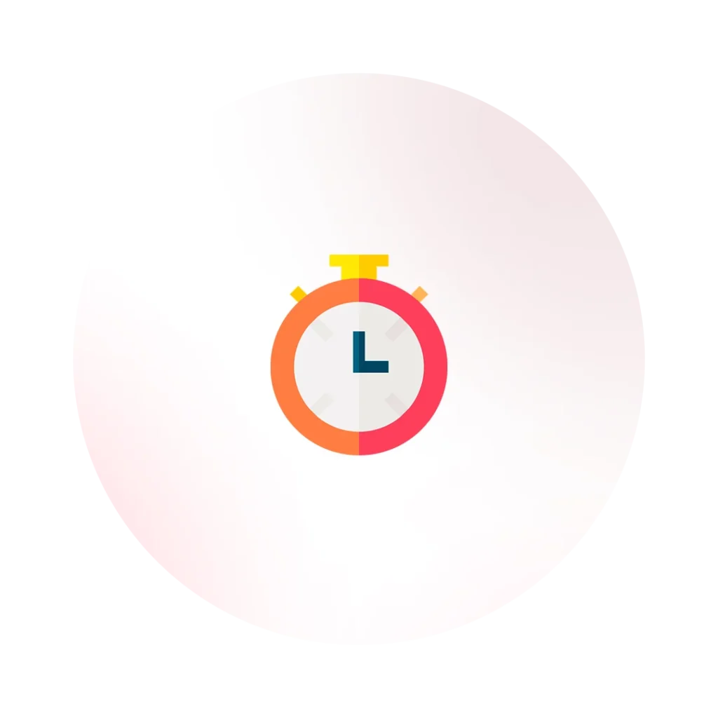 Time